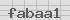 Código de validación