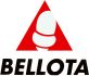 BELLOTA